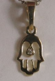 8868B